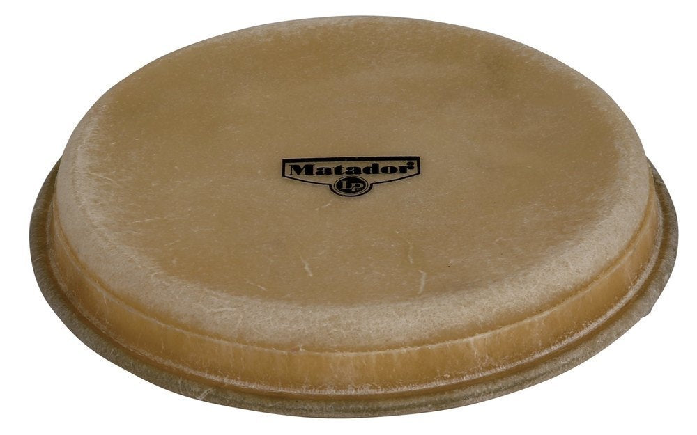 Bongon kalvo Matador T-X Rims 8 1/2" Hembra