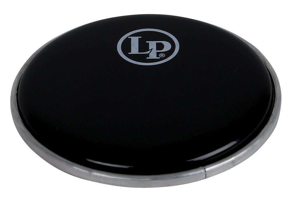 Perkussiokalvo Brazilian Tamborim LP3006 6"
