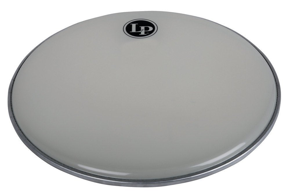 LP Professional Timbales-kalvo 14"
