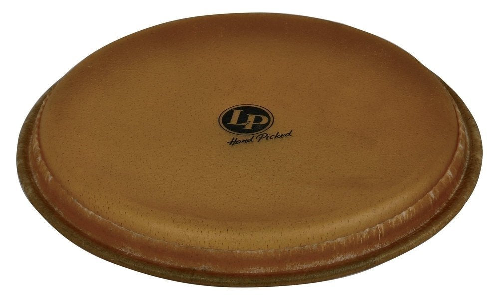 Perkussiokalvo Hand Picked Tambora - LP271-WD LP271-AW 11"