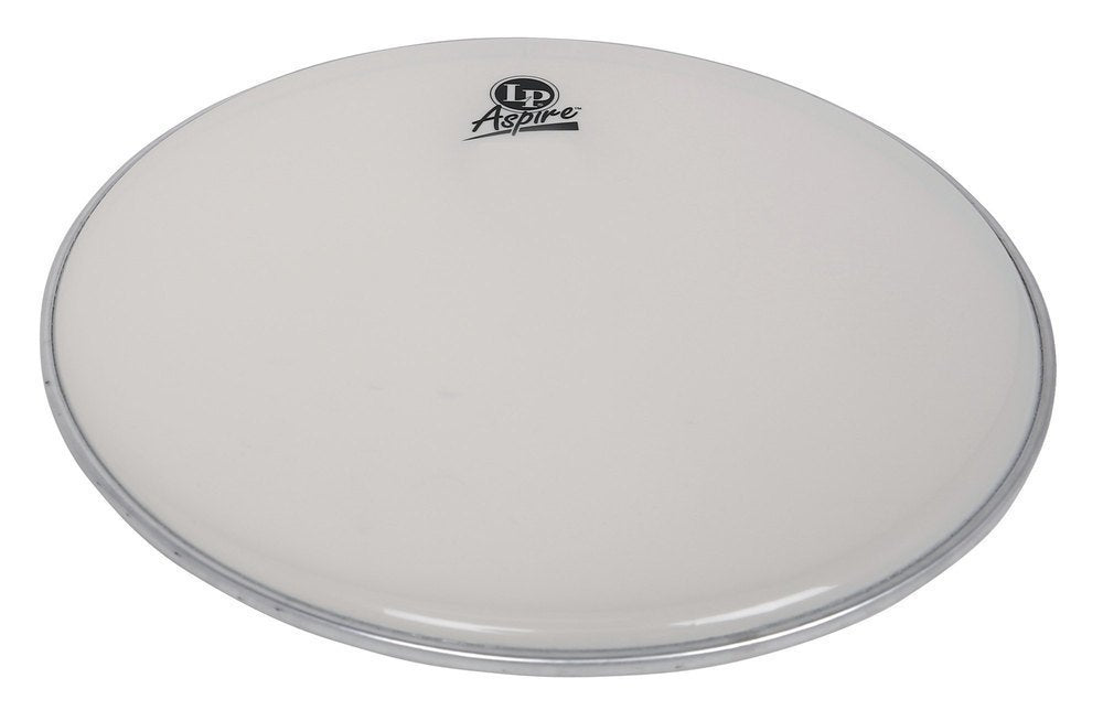 LP Aspire Timbales-kalvo 13"