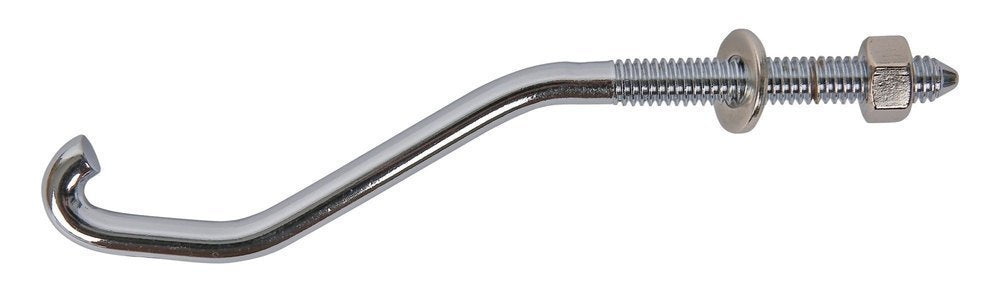 Virityskoukku Bongo Highline - Performer - Aspire - LPH601 LPP601 LPA601 LPA601F LPA602F-SNG LPA602SNL CP601 Kromi