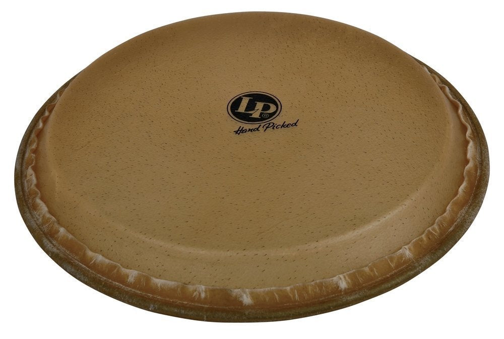 LP Hand Picked Quinto Head 11" T-SS-X Rims