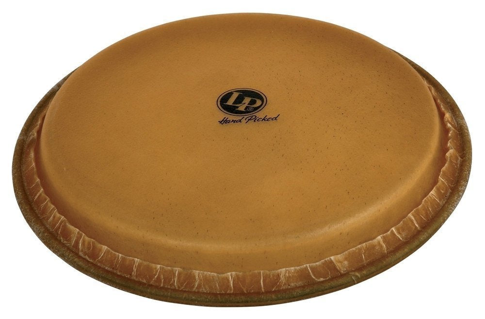 LP Hand Picked T-SS-X Rims 11 3/4" Conga-kalvo