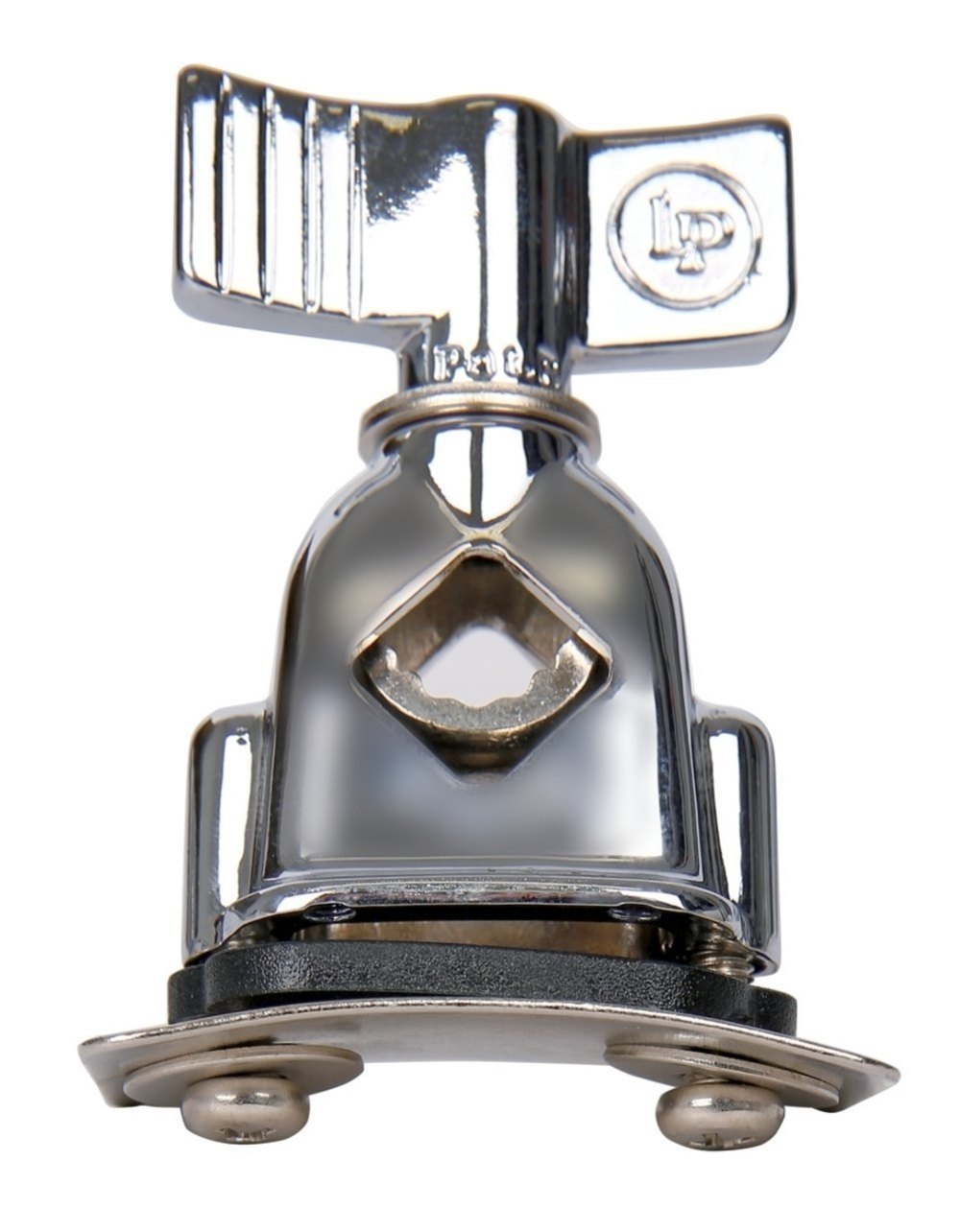 Runkopidike Micro Snare - Drum Timbales - Pandeiro - LP846-SN LP848-SN LP812-C LP813-C P812-BN LP813-BN LP3012-SM Kromi