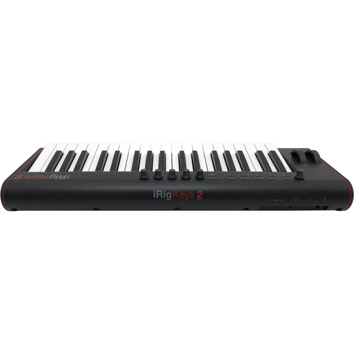 iRig Keys 2 Pro