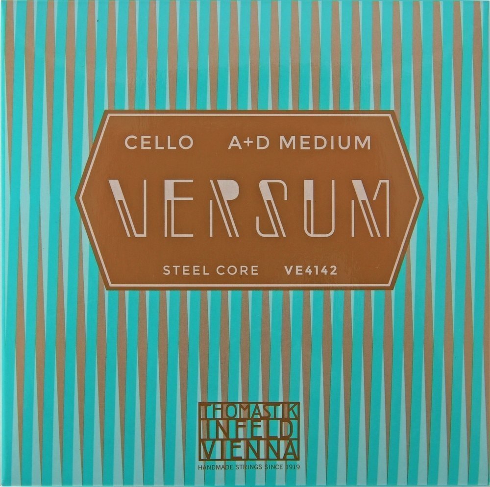 Sellon kielet Versum C