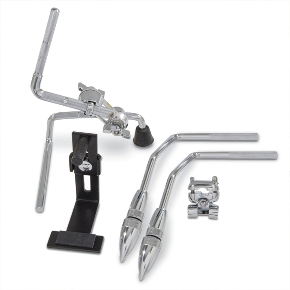Lattia Tom tarvikkeet Dunnett R-Class Conversion Kit SC-GCK10