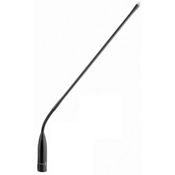 Sennheiser MZH 3040 L haitarivarsi