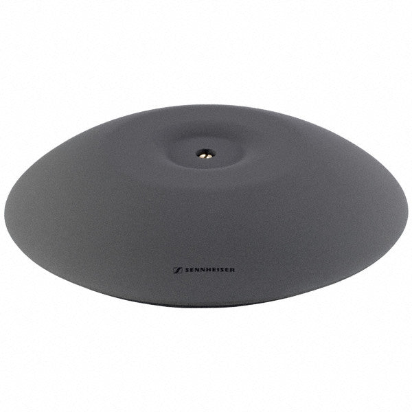 Sennheiser MZFS 8000 lattiateline MKH 8000 -sarjalle