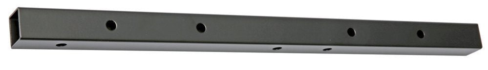 LP Granite Blocks Varaosa 4-reikäinen (Pieni)