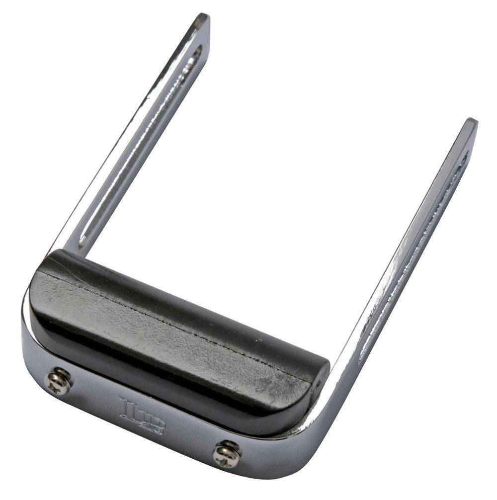 Hardware lisävarusteet & varaosat LP281F Fusheki Bracket Kromi