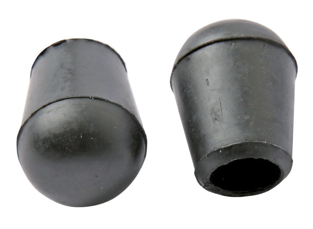 Hardware lisävarusteet & varaosat Kumijalat Gajate Bracket 3/8" - LP388N - LP388M