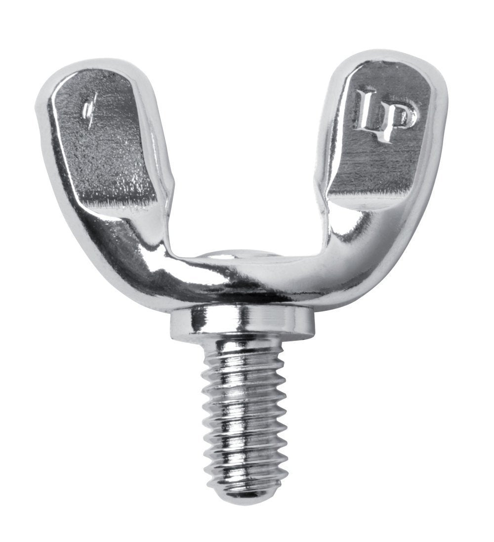 Hardware lisävarusteet & varaosat Siipiruuvit 5/16" x 15 mm - Vakauttamiseen LP290B - LP290S - LP290S-AIR - LP291 - LP445 High Profile