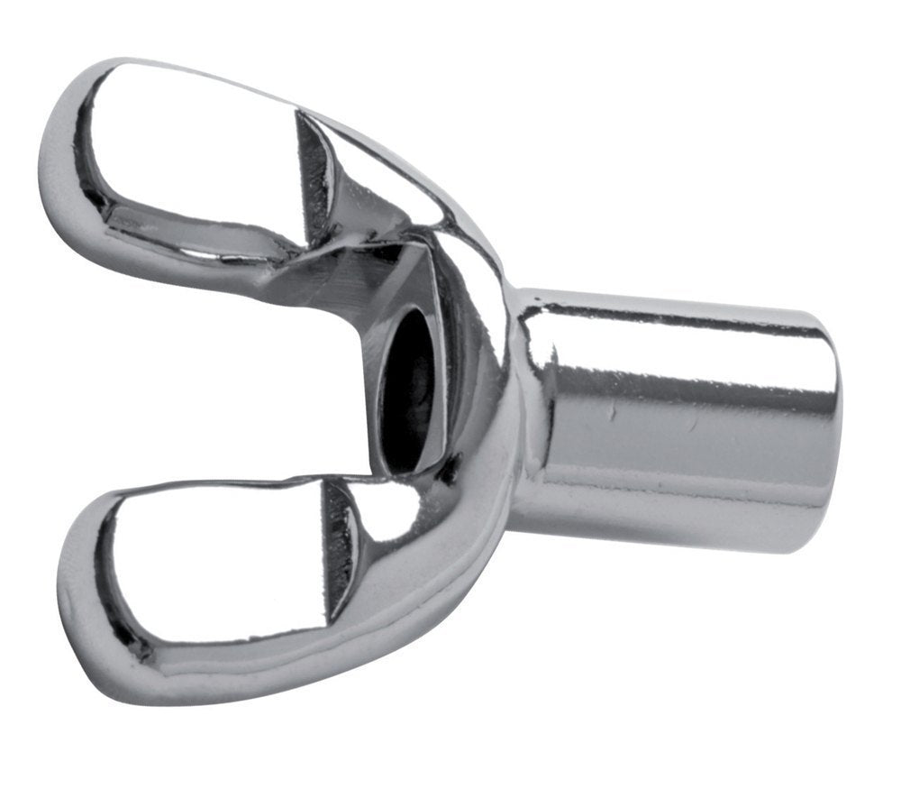 Hardware lisävarusteet & varaosat Timbale-clamp-ruuvit - LPA258 M260 LP981 LP981A LP986 LP986A LP987 5/16" Aspire (lyhyt)