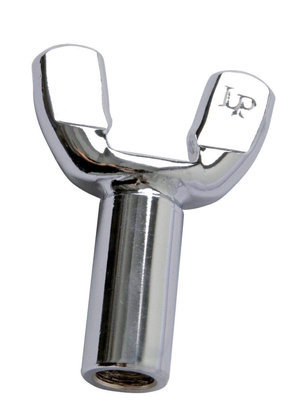 Hardware lisävarusteet & varaosat Timbale-clamp-ruuvit - LPA258 M260 LP981 LP981A LP986 LP986A LP987 5/16" Tito Puente