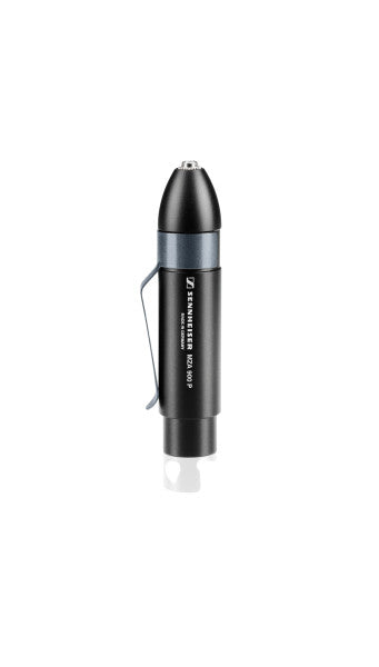 Sennheiser E 908 B - Kondensaattorimikrofoni instrumenteille