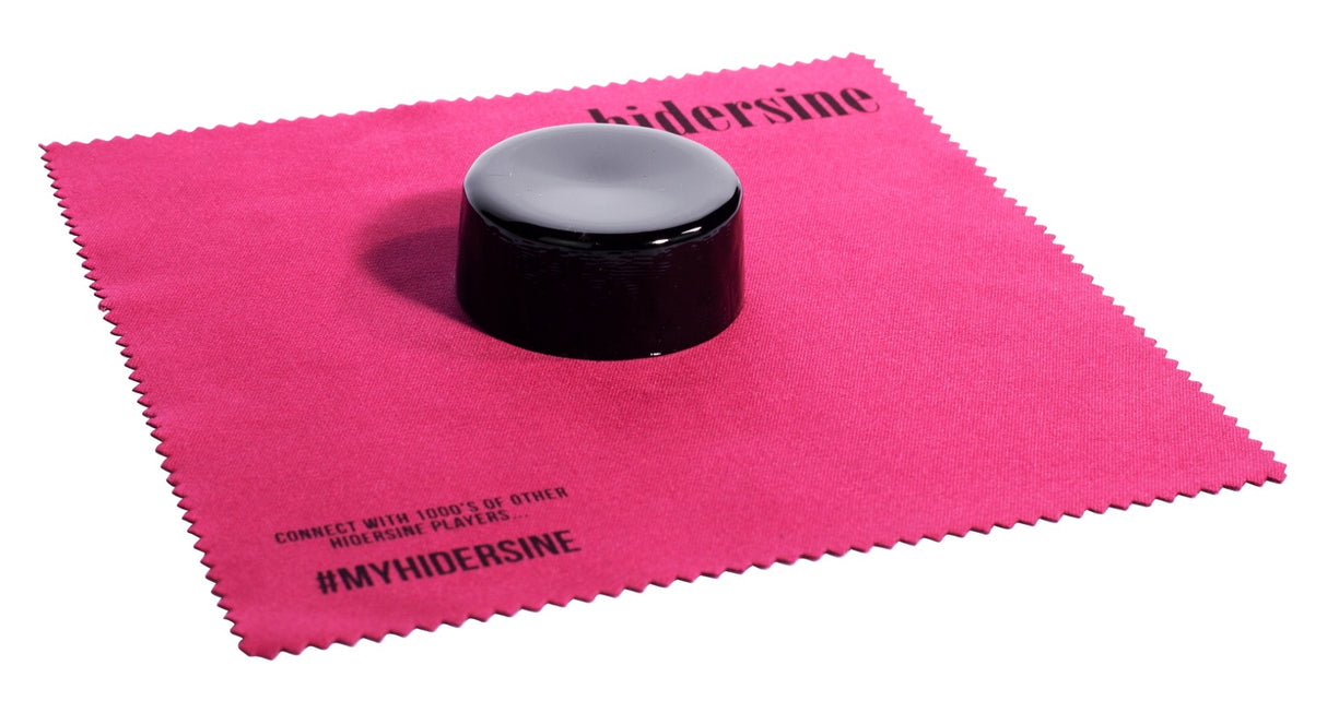 Sellon hartsi Hidersine 6C