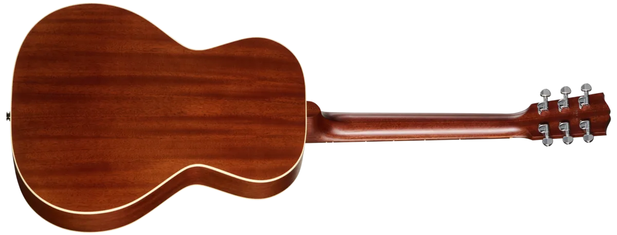 Gibson L-00 Special Satin Natural