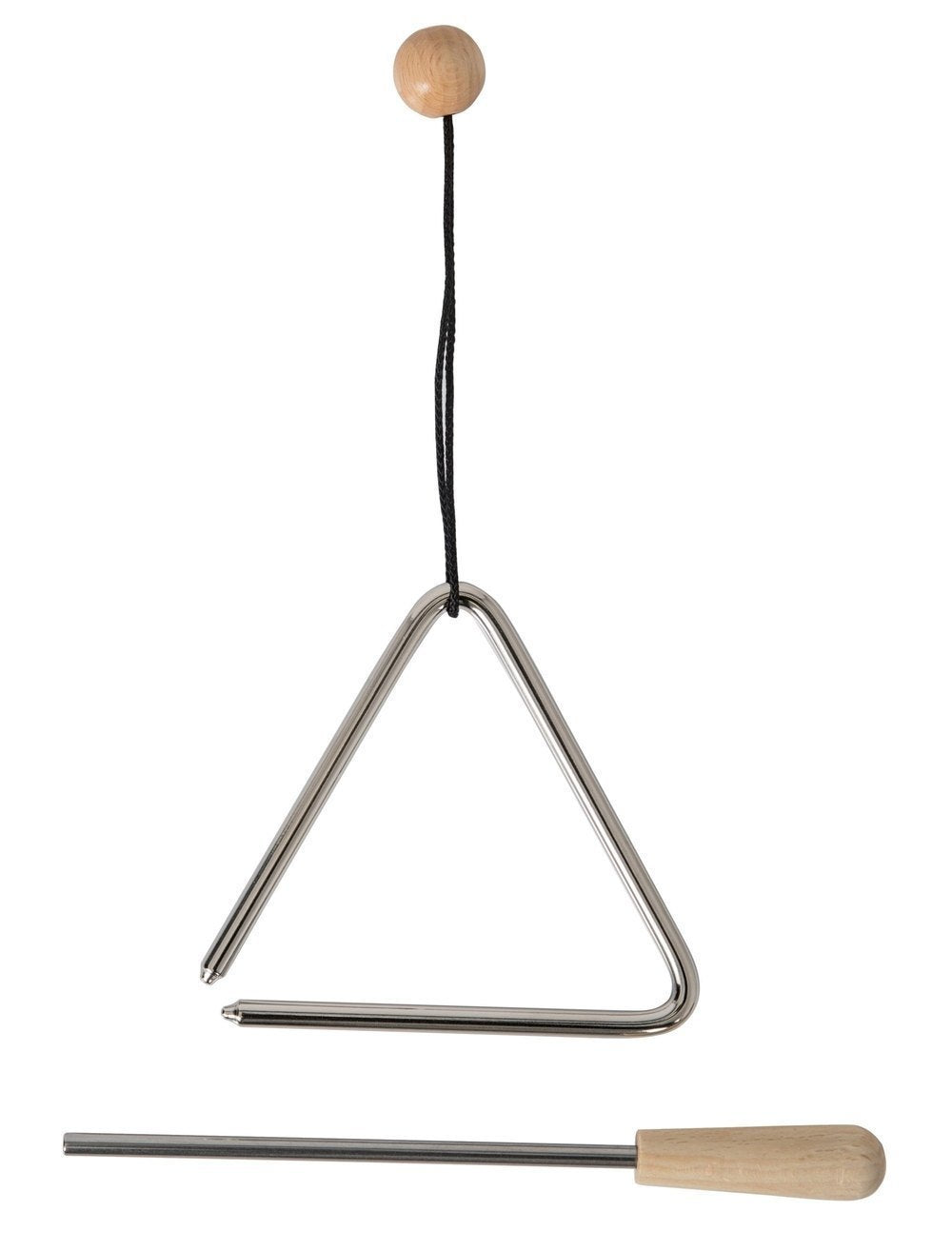 Triangeli 10 cm