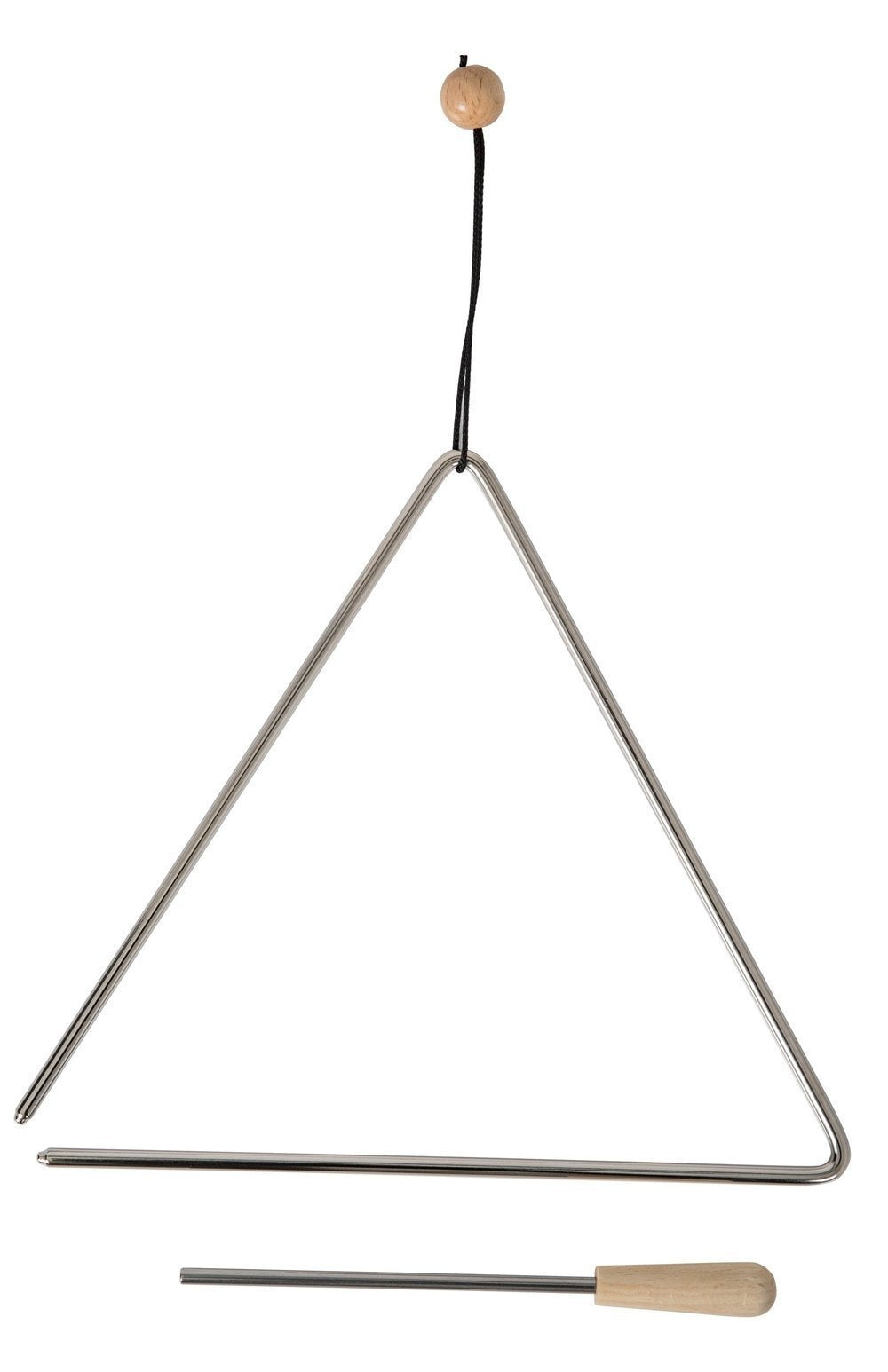 Triangeli 25 cm