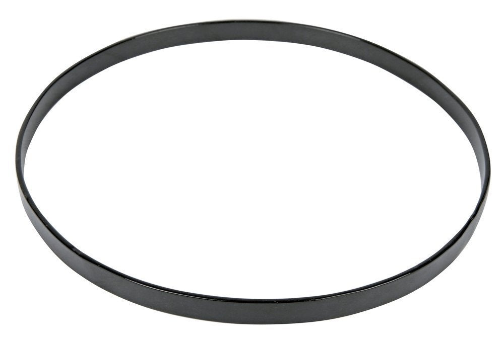Djembé Liberty Series Vanteet Mekaaninen viritys 10"