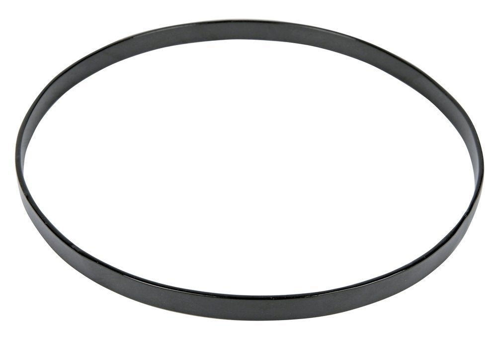 Liberty Series Djembé Vanteet Mek. Viritys 12"