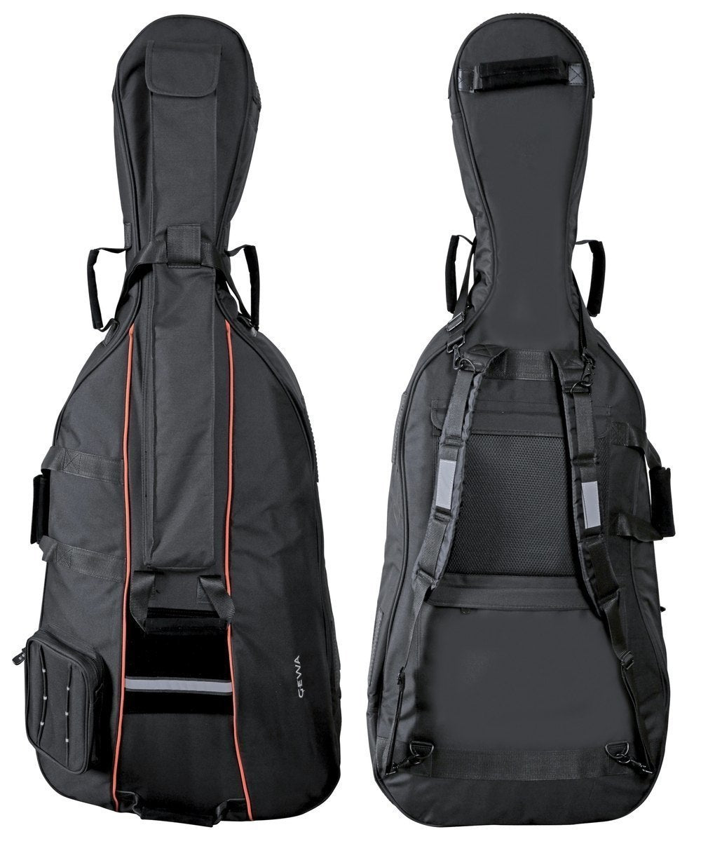 GEWA Sello Gig-Bag Premium - 7/8