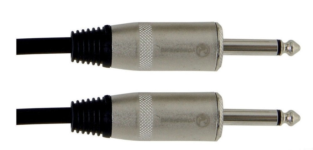 GEWA Kaiutinkaapeli Pro Line, ve4