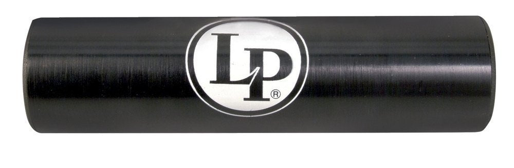 LP Rock Shaker, Musta