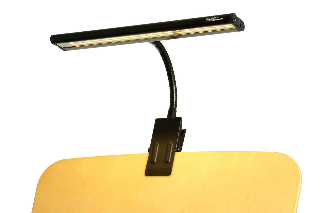 APOLLO LEDVALO, CLIP-ON 73Q06