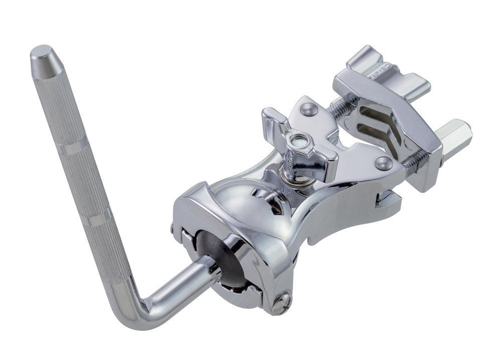 Tom-ripustus Medium Tom Arm SC-SBLAM-M