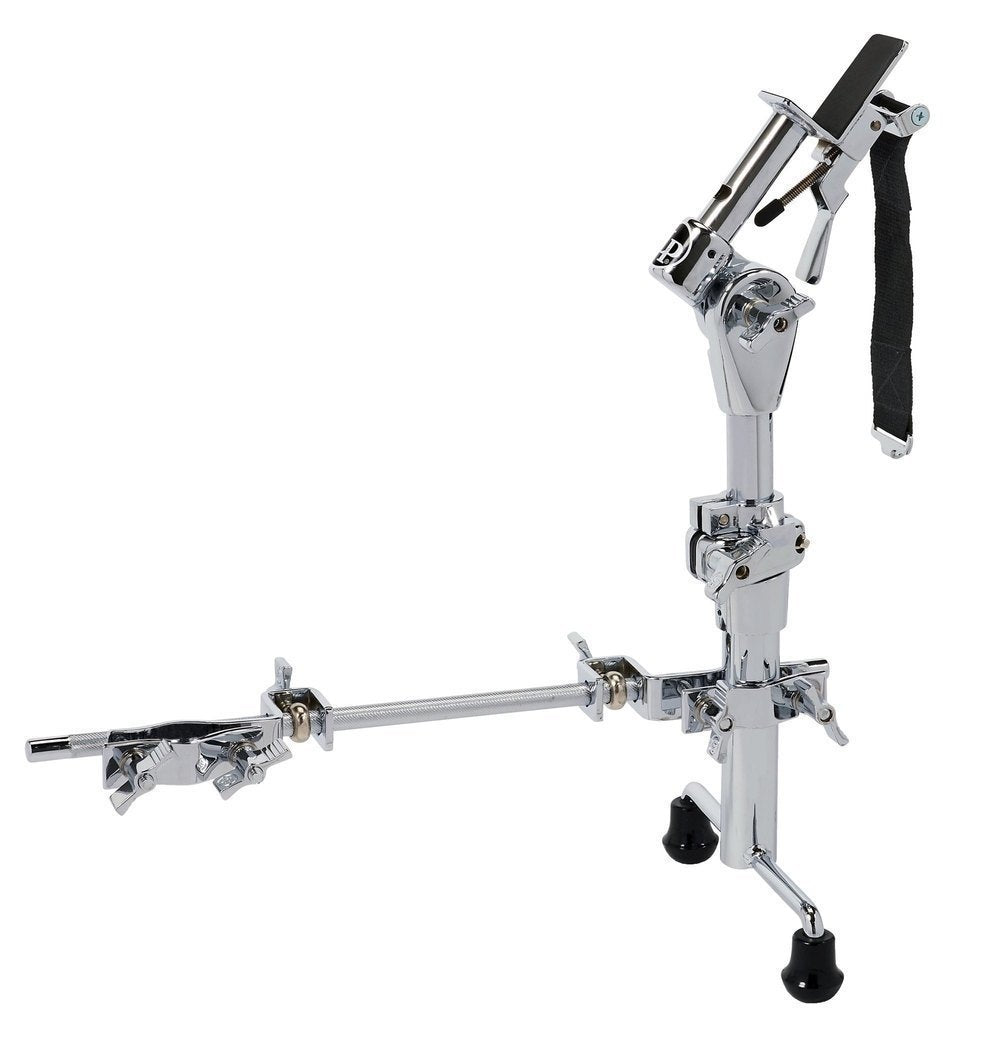 LP Bongo Stand Throne Attachment
