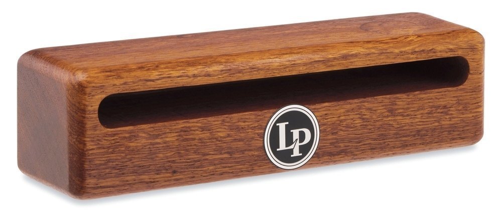 LP Groove Blocks - Small