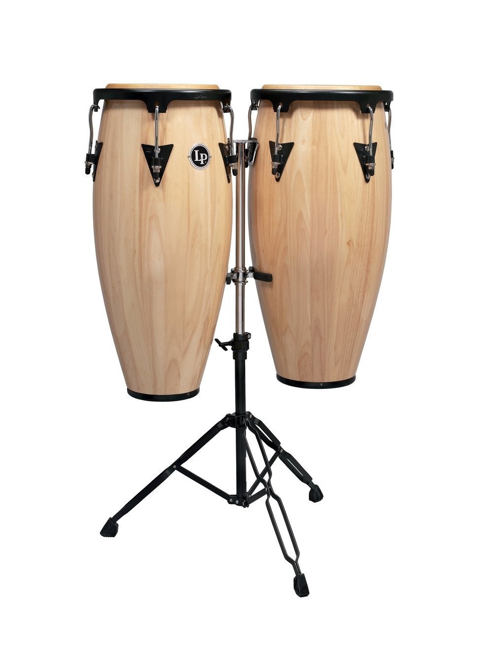 Conga set Aspire 10" & 11" (LP801522)
