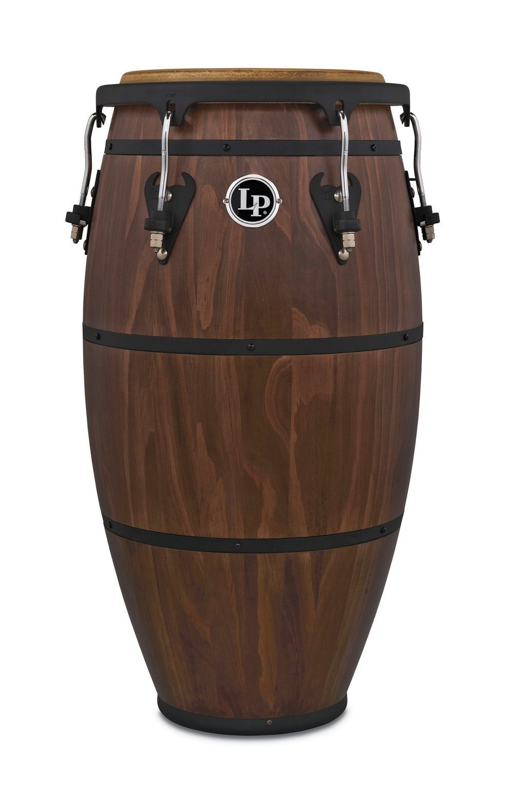 Conga Matador Whiskey Barrel Conga 11 3/4"