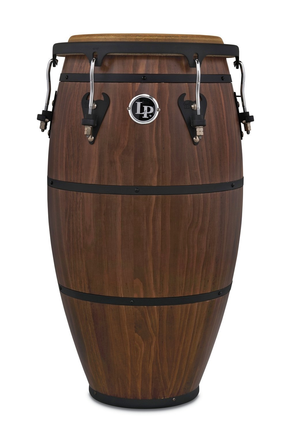 Conga Matador Whiskey Barrel Tumba 12,5"