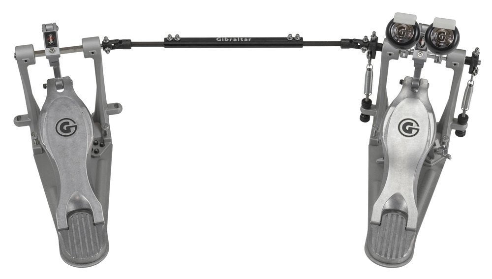 Pedaali Tour Class Series Double GTC6DD