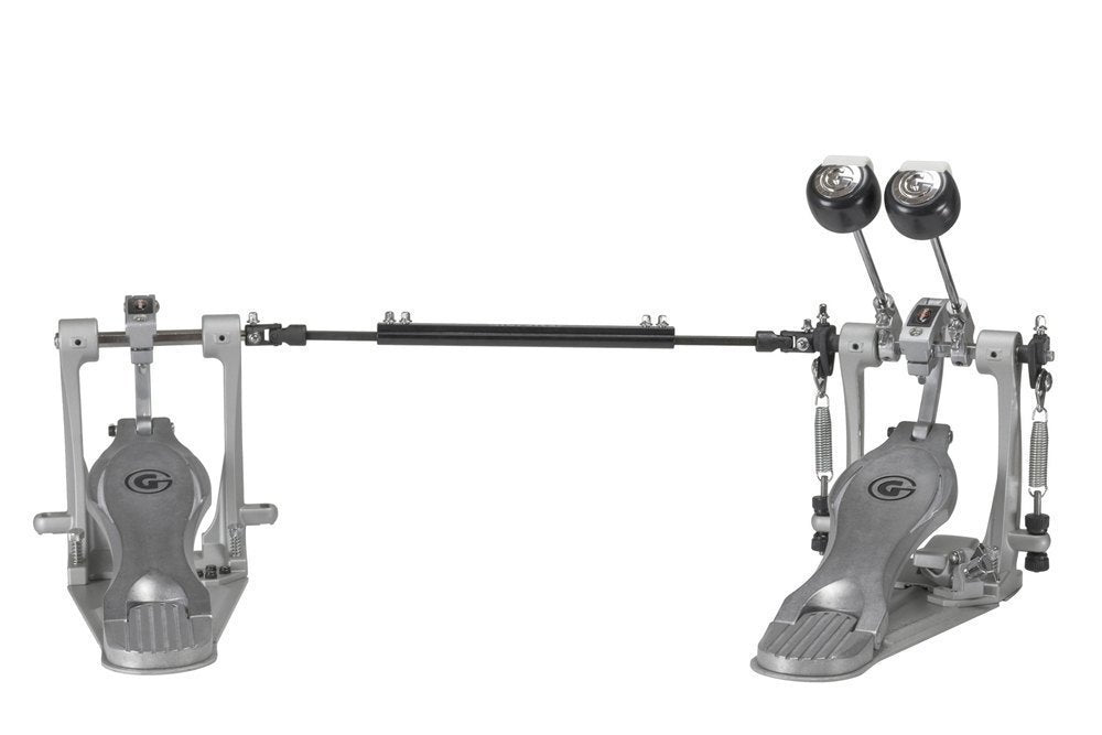 Pedaali Tour Class Series Double GTC6DD