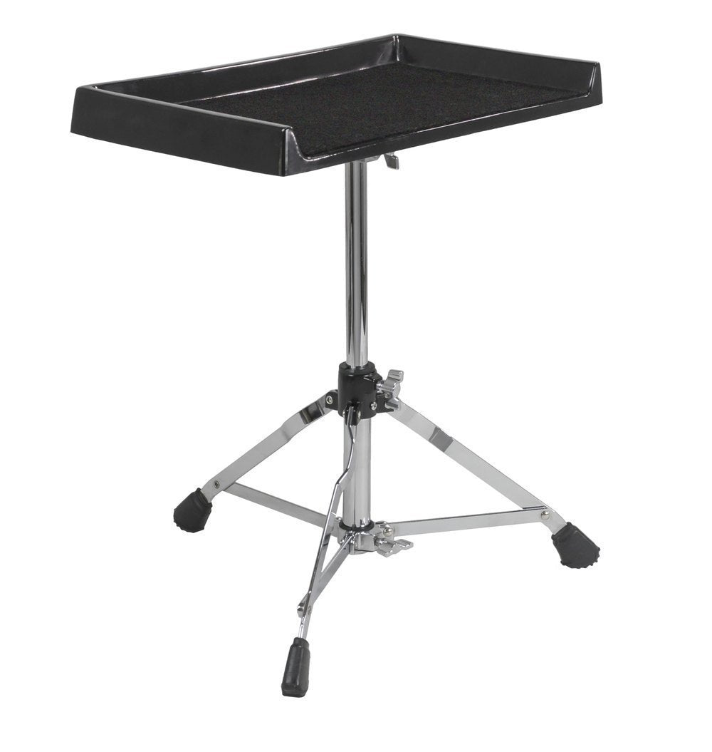 E-Hardware Sidekick Essentials G-PSES