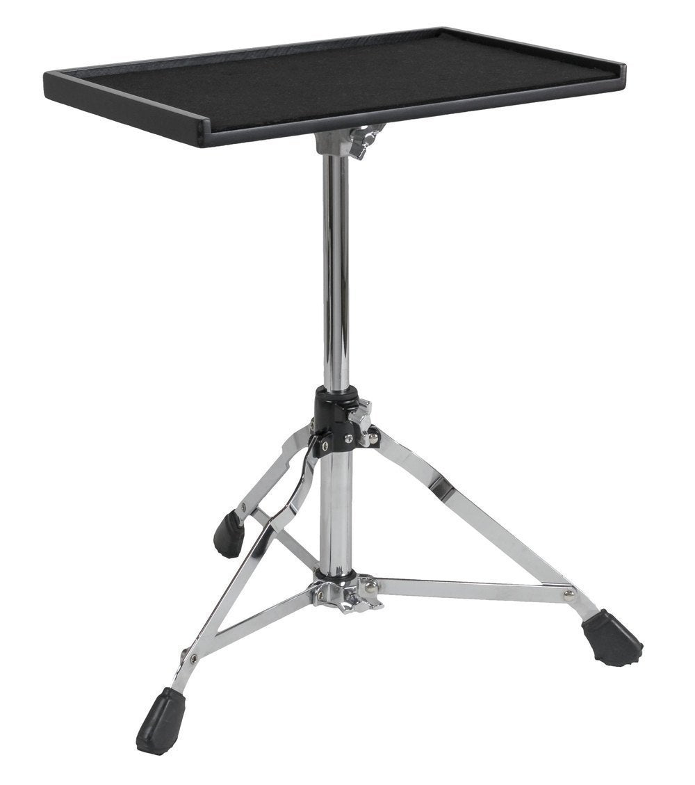 E-Hardware Sidekick Essentials G-SES