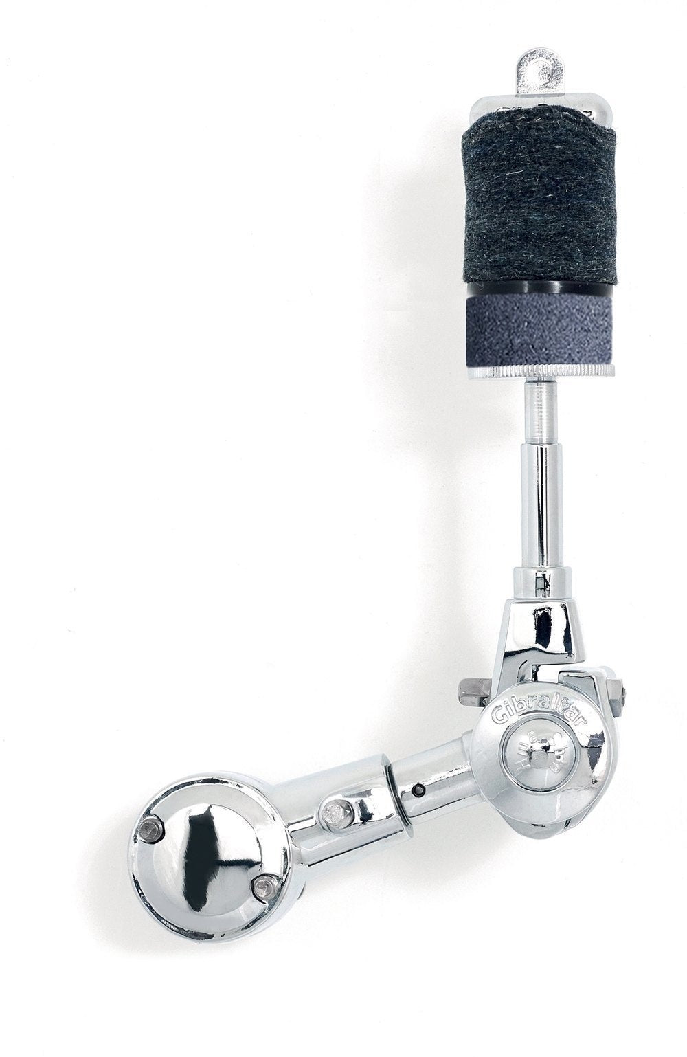 Cymbal arm/accessory Symbaalin pidike SC-DCT-TP