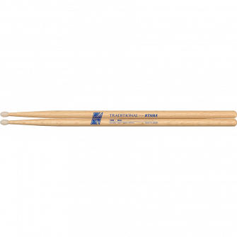 Tama 7AN Traditional Series Oak Nylon Tip