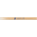 Tama 7AN Traditional Series Oak Nylon Tip