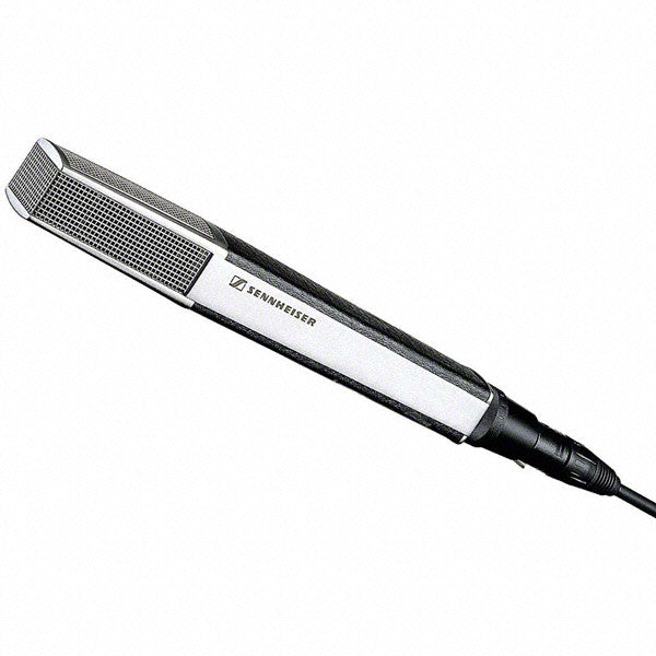 Sennheiser MD 441-U -studiomikrofoni