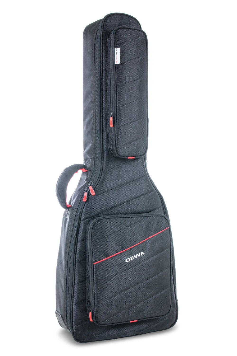 Cross 30 Gig-Bag Klassinen Kitara 4/4