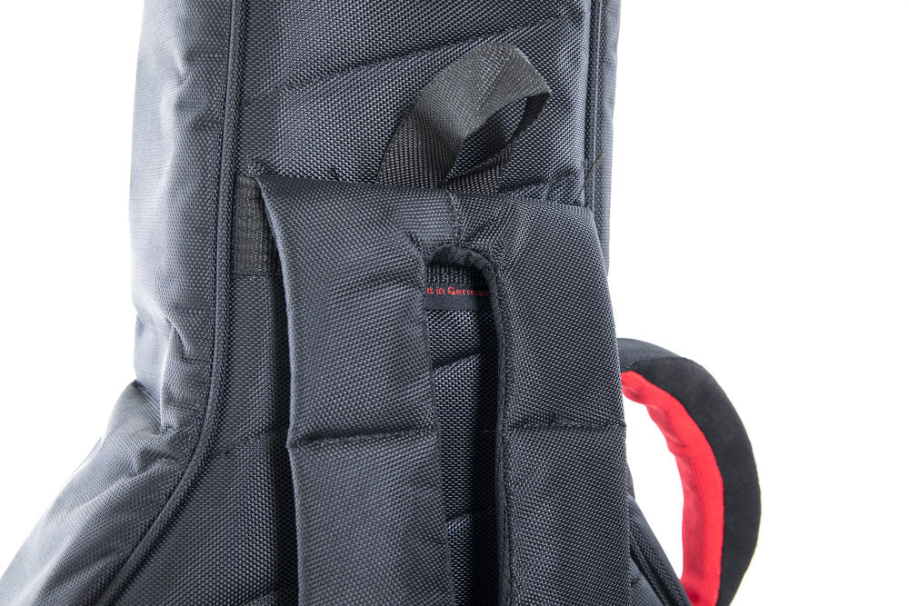 Cross 30 Gig-Bag Klassinen Kitara 4/4