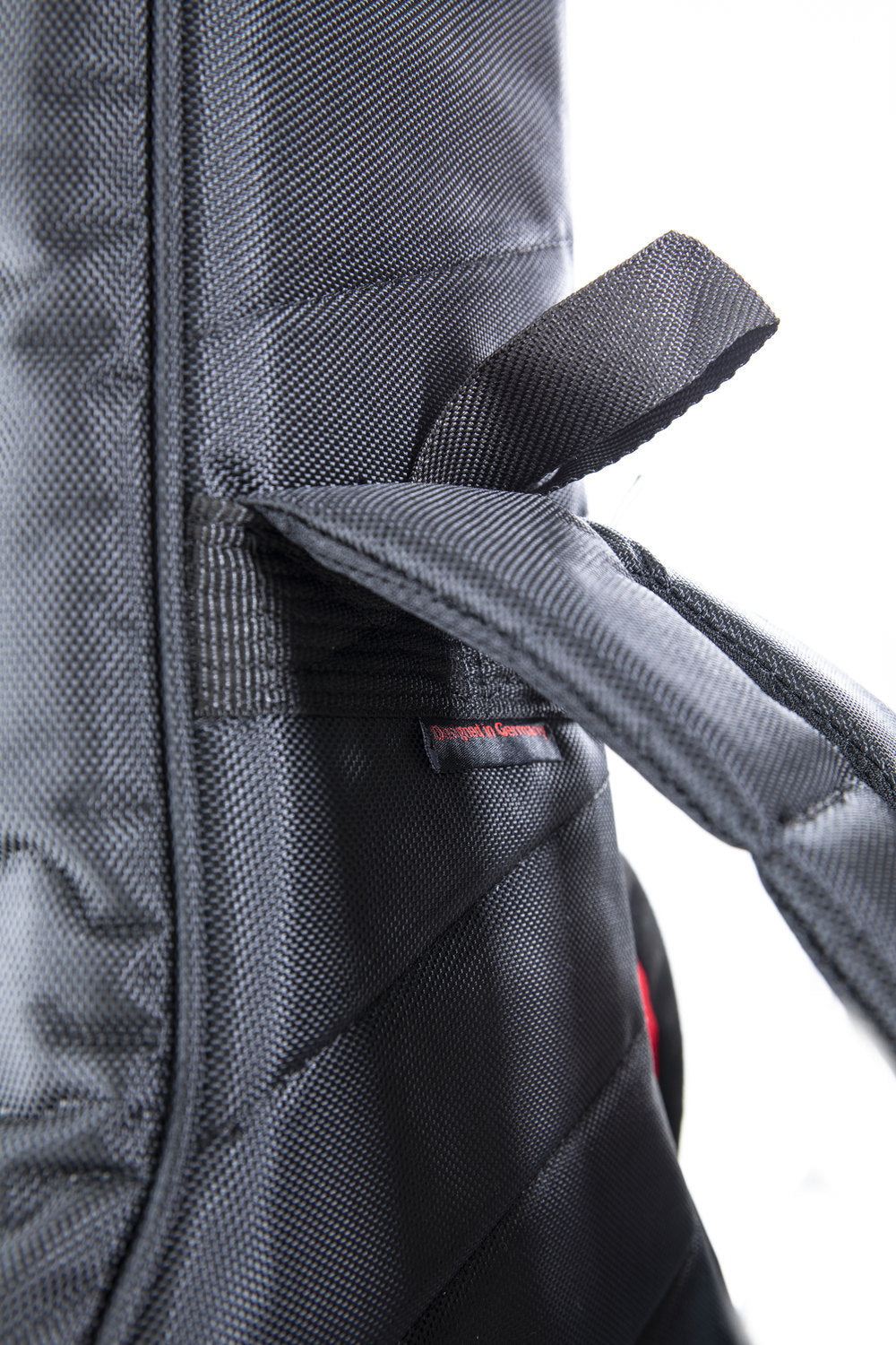 Cross 30 Gig-Bag Klassinen Kitara 4/4