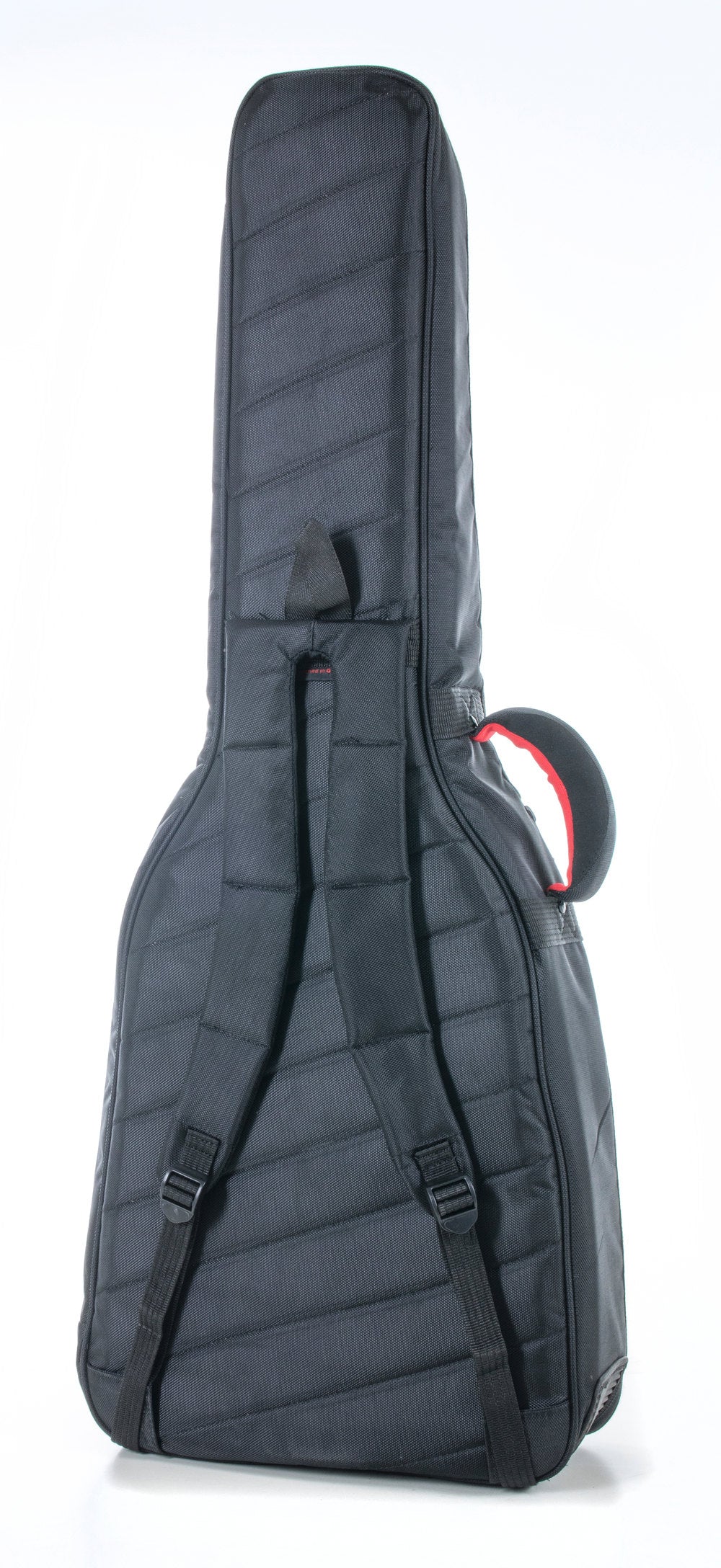 Cross 30 Gig-Bag Klassinen Kitara 4/4