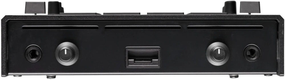 Kaoss Replay Dynamic Effect / Sampler